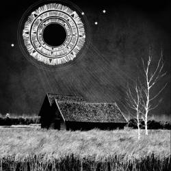 No Omega : Occupants